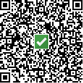 Healthcare Providers Similar to 1902631583 NPI Number | NPI Registry | www.DataLabs.Health