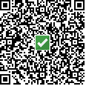 Healthcare Providers Similar to 1902632078 NPI Number | NPI Registry | www.DataLabs.Health