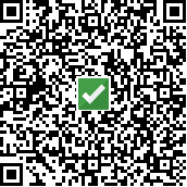 Healthcare Providers Similar to 1902632235 NPI Number | NPI Registry | www.DataLabs.Health