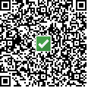 Healthcare Providers Similar to 1902632458 NPI Number | NPI Registry | www.DataLabs.Health