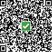 Healthcare Providers Similar to 1902632490 NPI Number | NPI Registry | www.DataLabs.Health