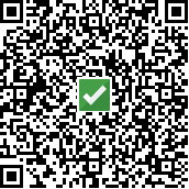 Healthcare Providers Similar to 1902632748 NPI Number | NPI Registry | www.DataLabs.Health