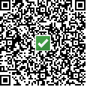 Healthcare Providers Similar to 1902633027 NPI Number | NPI Registry | www.DataLabs.Health