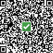 Healthcare Providers Similar to 1902633209 NPI Number | NPI Registry | www.DataLabs.Health