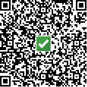 Healthcare Providers Similar to 1902633290 NPI Number | NPI Registry | www.DataLabs.Health