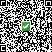 Healthcare Providers Similar to 1902633753 NPI Number | NPI Registry | www.DataLabs.Health