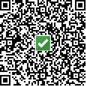 Healthcare Providers Similar to 1902634801 NPI Number | NPI Registry | www.DataLabs.Health