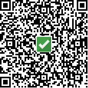 Healthcare Providers Similar to 1902635378 NPI Number | NPI Registry | www.DataLabs.Health