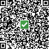 Healthcare Providers Similar to 1902635576 NPI Number | NPI Registry | www.DataLabs.Health