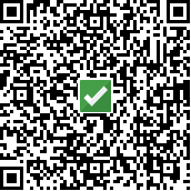 Healthcare Providers Similar to 1902635717 NPI Number | NPI Registry | www.DataLabs.Health