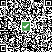 Healthcare Providers Similar to 1902635840 NPI Number | NPI Registry | www.DataLabs.Health