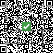 Healthcare Providers Similar to 1902635865 NPI Number | NPI Registry | www.DataLabs.Health