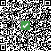 Healthcare Providers Similar to 1902636194 NPI Number | NPI Registry | www.DataLabs.Health