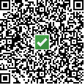 Healthcare Providers Similar to 1902636640 NPI Number | NPI Registry | www.DataLabs.Health