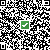 Healthcare Providers Similar to 1902637135 NPI Number | NPI Registry | www.DataLabs.Health