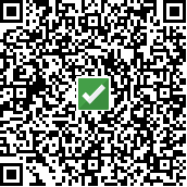 Healthcare Providers Similar to 1902637176 NPI Number | NPI Registry | www.DataLabs.Health