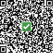 Healthcare Providers Similar to 1902637556 NPI Number | NPI Registry | www.DataLabs.Health