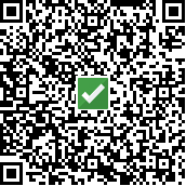 Healthcare Providers Similar to 1902637754 NPI Number | NPI Registry | www.DataLabs.Health