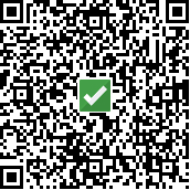 Healthcare Providers Similar to 1902637978 NPI Number | NPI Registry | www.DataLabs.Health