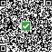 Healthcare Providers Similar to 1902638141 NPI Number | NPI Registry | www.DataLabs.Health