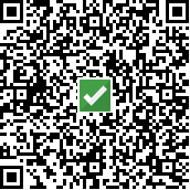 Healthcare Providers Similar to 1902638463 NPI Number | NPI Registry | www.DataLabs.Health