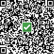 Healthcare Providers Similar to 1902638471 NPI Number | NPI Registry | www.DataLabs.Health