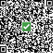 Healthcare Providers Similar to 1902640238 NPI Number | NPI Registry | www.DataLabs.Health