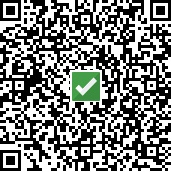 Healthcare Providers Similar to 1902640600 NPI Number | NPI Registry | www.DataLabs.Health