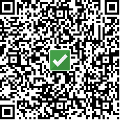 Healthcare Providers Similar to 1902640980 NPI Number | NPI Registry | www.DataLabs.Health