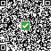 Healthcare Providers Similar to 1902641806 NPI Number | NPI Registry | www.DataLabs.Health