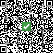 Healthcare Providers Similar to 1902641848 NPI Number | NPI Registry | www.DataLabs.Health