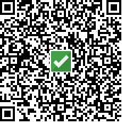 Healthcare Providers Similar to 1902642101 NPI Number | NPI Registry | www.DataLabs.Health