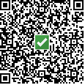 Healthcare Providers Similar to 1902642838 NPI Number | NPI Registry | www.DataLabs.Health