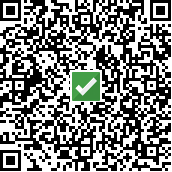 Healthcare Providers Similar to 1902642937 NPI Number | NPI Registry | www.DataLabs.Health