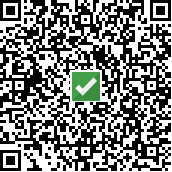 Healthcare Providers Similar to 1902643166 NPI Number | NPI Registry | www.DataLabs.Health