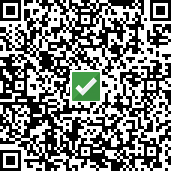 Healthcare Providers Similar to 1902643331 NPI Number | NPI Registry | www.DataLabs.Health