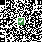 Healthcare Providers Similar to 1902644503 NPI Number | NPI Registry | www.DataLabs.Health