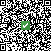 Healthcare Providers Similar to 1902644735 NPI Number | NPI Registry | www.DataLabs.Health