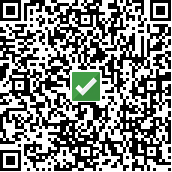 Healthcare Providers Similar to 1902644842 NPI Number | NPI Registry | www.DataLabs.Health