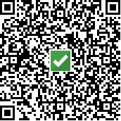 Healthcare Providers Similar to 1902645559 NPI Number | NPI Registry | www.DataLabs.Health