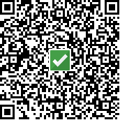 Healthcare Providers Similar to 1902646722 NPI Number | NPI Registry | www.DataLabs.Health