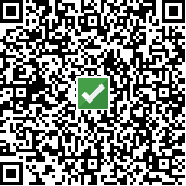 Healthcare Providers Similar to 1902646854 NPI Number | NPI Registry | www.DataLabs.Health