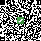 Healthcare Providers Similar to 1902647191 NPI Number | NPI Registry | www.DataLabs.Health