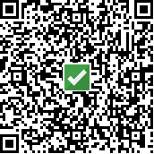 Healthcare Providers Similar to 1902647613 NPI Number | NPI Registry | www.DataLabs.Health