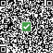 Healthcare Providers Similar to 1902648322 NPI Number | NPI Registry | www.DataLabs.Health