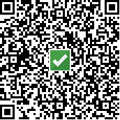 Healthcare Providers Similar to 1902648553 NPI Number | NPI Registry | www.DataLabs.Health