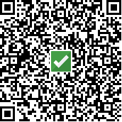 Healthcare Providers Similar to 1902649239 NPI Number | NPI Registry | www.DataLabs.Health