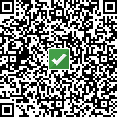 Healthcare Providers Similar to 1902649387 NPI Number | NPI Registry | www.DataLabs.Health