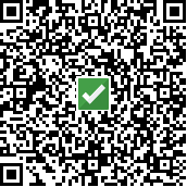 Healthcare Providers Similar to 1902649726 NPI Number | NPI Registry | www.DataLabs.Health