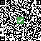 Healthcare Providers Similar to 1902649981 NPI Number | NPI Registry | www.DataLabs.Health